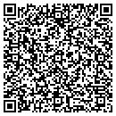 QR code with Roger & Sharlene Sannes contacts