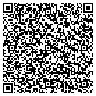 QR code with Westview Properties Ltd contacts