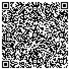 QR code with White Oak Farm Properties contacts