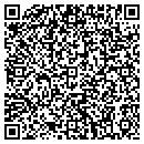 QR code with Rons Cabinet Shop contacts