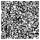 QR code with Adam Edelsberg 20th Centu contacts