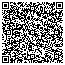 QR code with Stewart Title contacts
