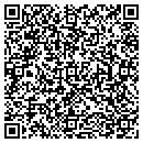 QR code with Willamette River I contacts