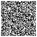 QR code with Hend Consulting Inc contacts