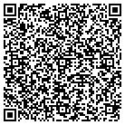 QR code with Dj Doctor's Disc Jockey contacts