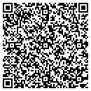 QR code with Main Event Caterers At Fa contacts