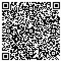 QR code with Edesignerstudio Com contacts