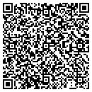 QR code with Scher Online Ventures contacts