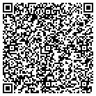 QR code with Eeco Jack's Service Inc contacts