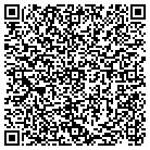 QR code with Best One Giant Tire Inc contacts
