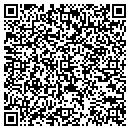 QR code with Scott's Signs contacts