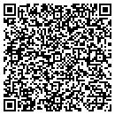 QR code with Majic Catering contacts