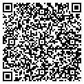 QR code with S Diamond contacts