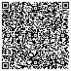 QR code with Best One Tire and Service of Newburgh contacts