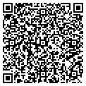 QR code with Williamson Everett contacts