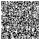 QR code with S E Ellen Store contacts