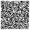 QR code with Local Net contacts