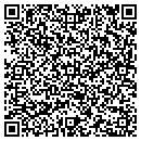 QR code with Marketing Sherpa contacts