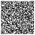QR code with First Class Auto Center contacts