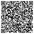 QR code with Woods At Polaris contacts