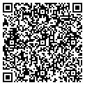 QR code with Mandel Catering contacts