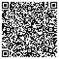 QR code with Shoppe 400 contacts