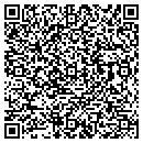 QR code with Elle Squared contacts