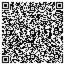 QR code with Paul Edwards contacts
