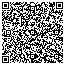 QR code with Wwbeachecape Net contacts