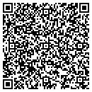 QR code with Best One Tire & Service contacts