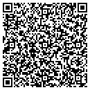 QR code with Simonson Warehouse contacts