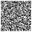 QR code with Simple Threads Quilt Shop II contacts