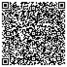 QR code with Rhode Island Interactive LLC contacts