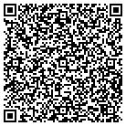 QR code with Best-One Tire & Service contacts