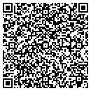 QR code with Mansi Caterers contacts