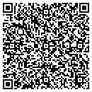 QR code with Ballentine Outfitters contacts