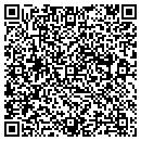 QR code with Eugene's Hair Salon contacts