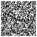 QR code with Sproule Farm Shop contacts