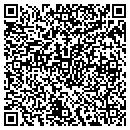 QR code with Acme Enteriors contacts