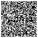 QR code with Steve Dale Shop contacts