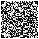 QR code with Cp Management LLC contacts
