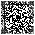 QR code with Stone Countertop Outlet contacts