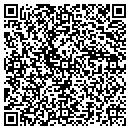 QR code with Christopher Bristow contacts