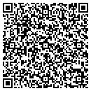 QR code with Acme Exteriors contacts