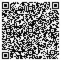 QR code with Store N More contacts