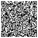QR code with Radio Shack contacts