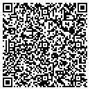 QR code with Sasco Inc contacts