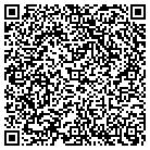 QR code with Computer Liquidation Center contacts