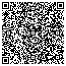 QR code with Strata Support Div contacts