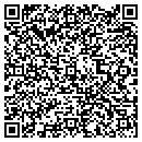 QR code with C Squared LLC contacts